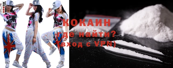гашик Аркадак