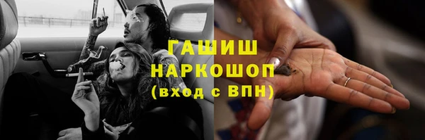гашик Аркадак