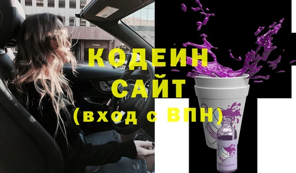 гашик Аркадак